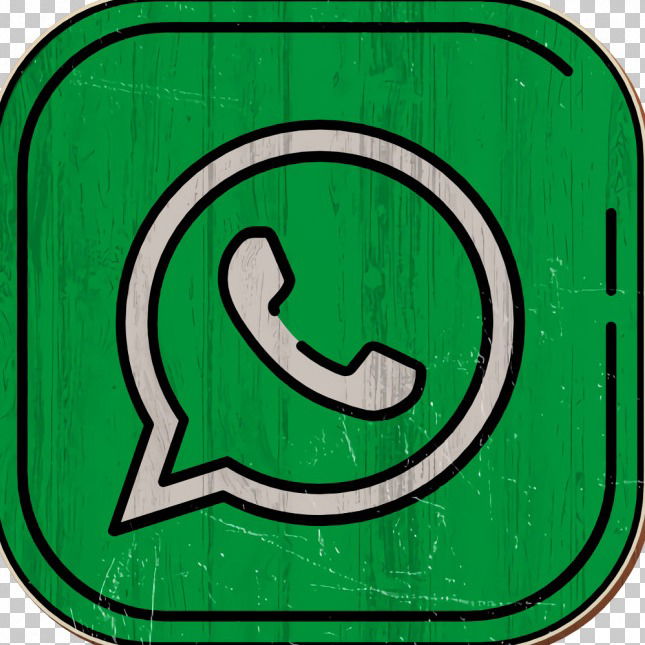Link Whatsapp CS King169slot