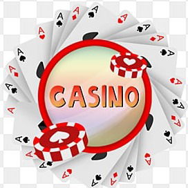 Daftar Akun Situs King Slot338