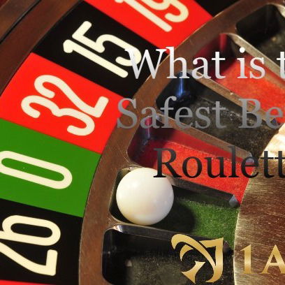 How to Cricket Betting? Best guide for beginners!