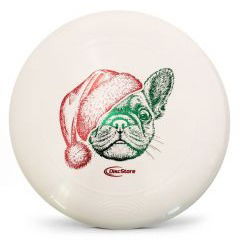 How to Get Involved in Ultimate Frisbee: A Beginner’s Guide!