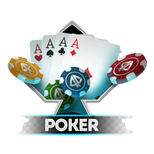 LINK ALTERNATIF DAFTAR POKER