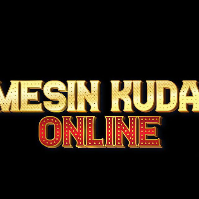 ✨°MKO88°✨ 🔥New Member Free RM28.88 & Welcome Bonus 50%🔥