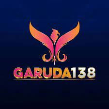 LINK SLOT GACOR GARUDA138