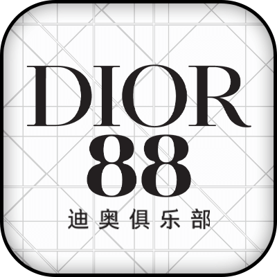 💯💰DIOR88❤️💰| Asia Biggest Online Casino | Slot Game | Live Casino