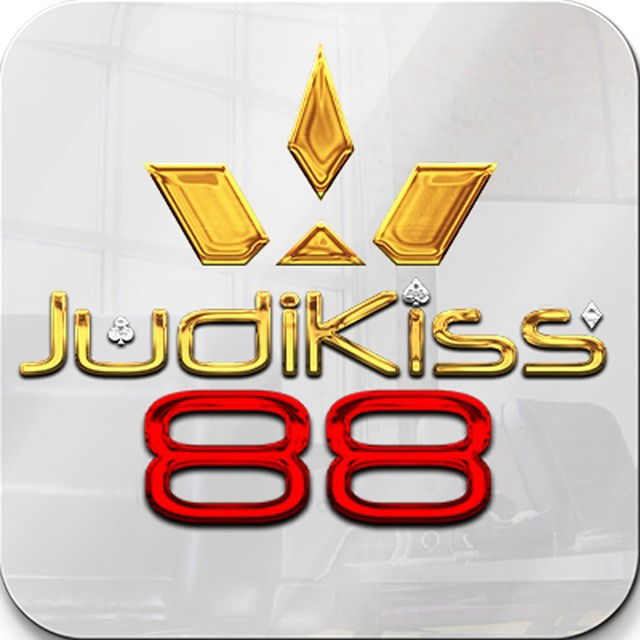 💯JUDIKISS88💰♥️🔥365🔥Asia Biggest Online Casino | Slot Game | Live Casino