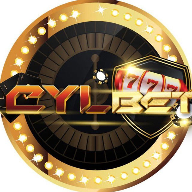 💪CYLBET💪👍 Malaysia Trusted Online Casino🔥🔥