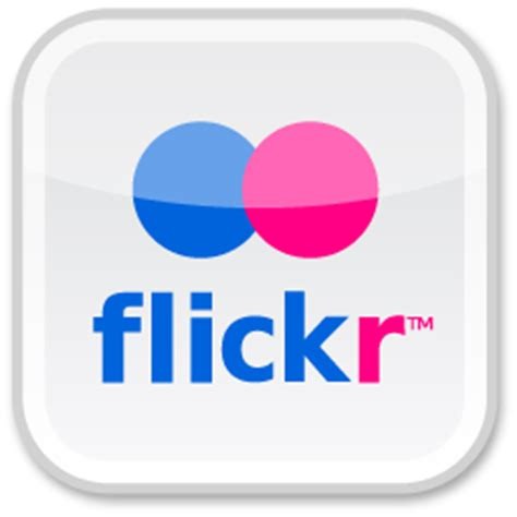 Flickr