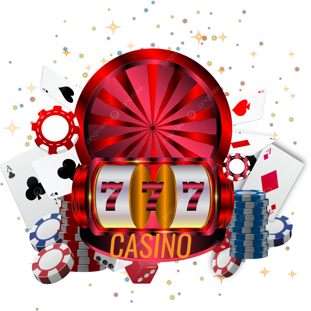 Daftar Akun Bocoran Riki Slot