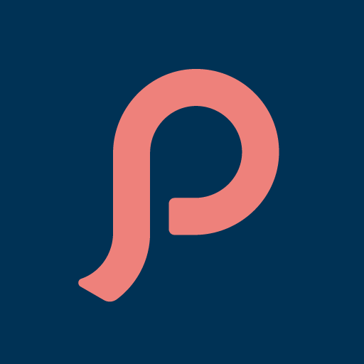 Pinkoi下單連結｜部落客折扣碼在這裡下單唷🛒
