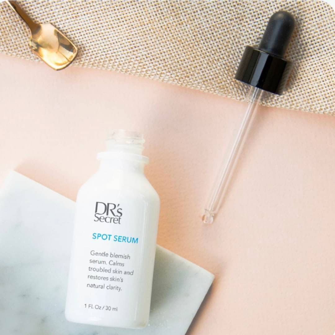 美瑕液-8跟痘痘說掰掰