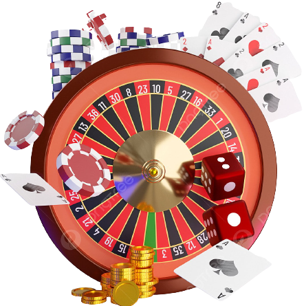 Login Akun Bocoran Slot Admin