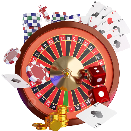 Daftar Akun Bocoran Slot Admin