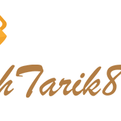 💰Tehtarik 🔥365🔥