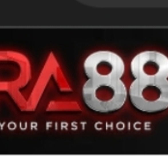 🌟RA88 🌟Trusted Online Casino💰💰
