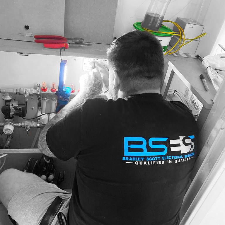 What are the Tools used in Electrical Testing in London?