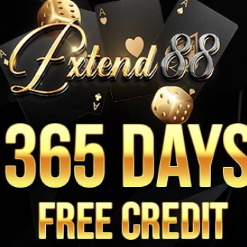 extend88