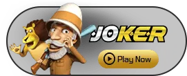 VOBBET | DOWNLOAD APLIKASI JOKER SLOT | DEPO PULSA 10000 