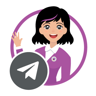 VOBBET GRUP TELEGRAM | DEPO PULSA 10000 