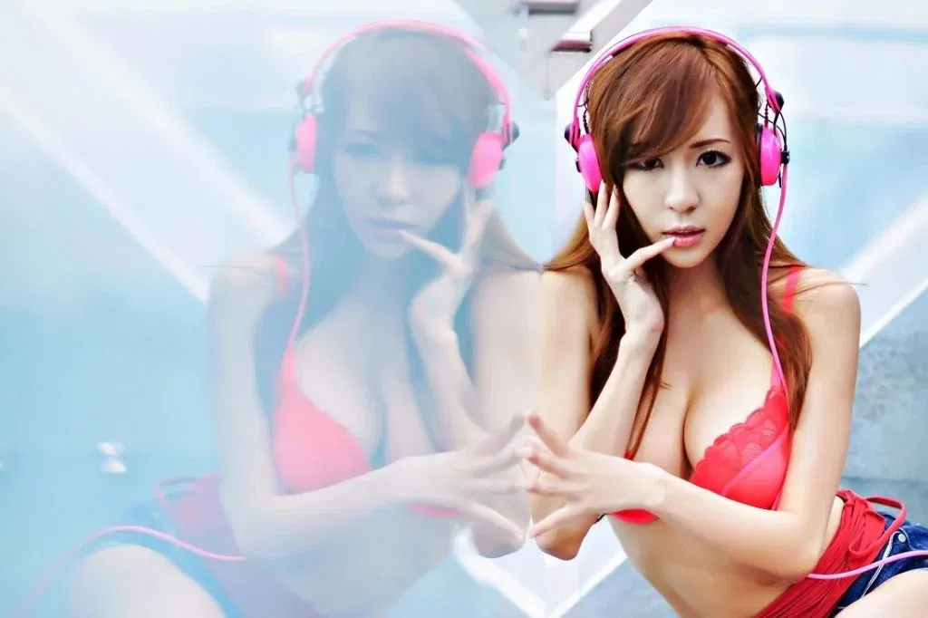 VOBBET DRIBBLE | DEPO PULSA 10000 