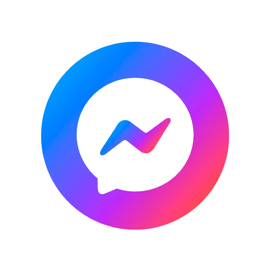 私訊：寵蜜狂人Betty