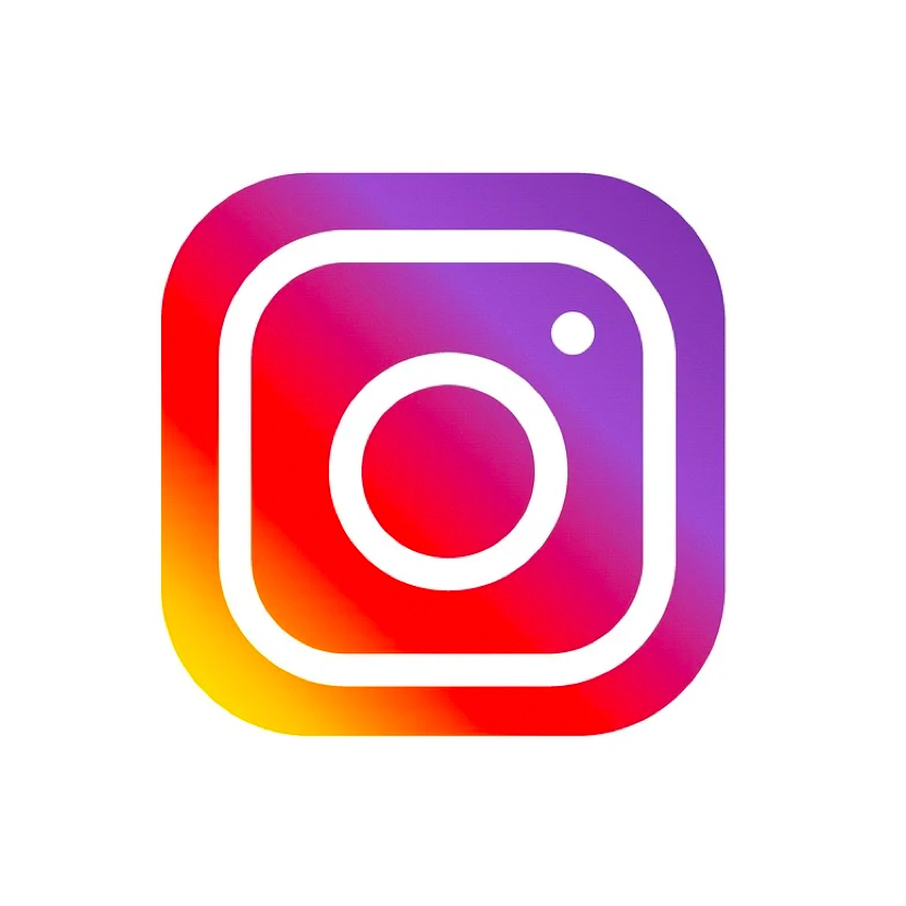 ＠besties_gifts_shop