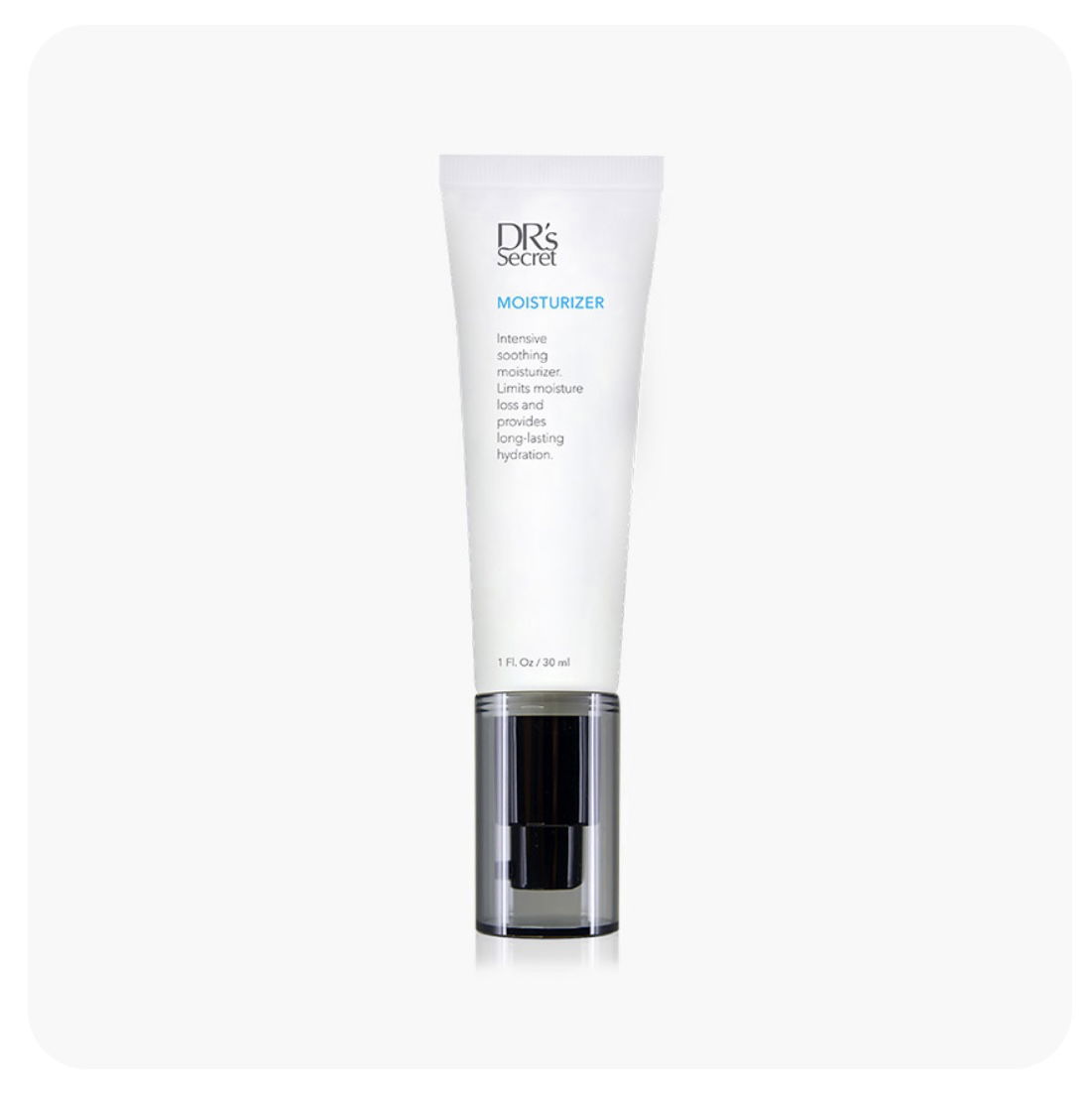 皙之密❻號潤膚霜 （點滴式給水長效保濕）