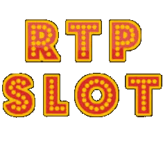 RTP SLOT KLIKJP