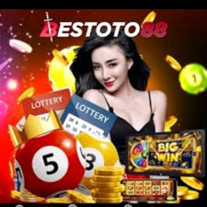 DEPO 10+25 JADI 35 TO X8