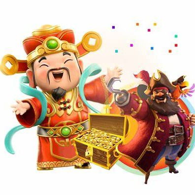 Whatsapp Slot Holy Slot