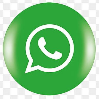 Whatsapp 111Slot Slot