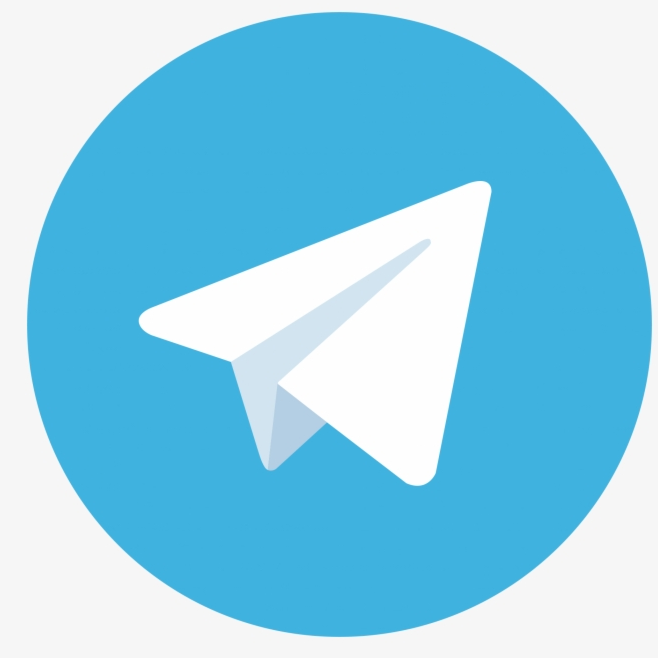 Telegram Slot111 Slot