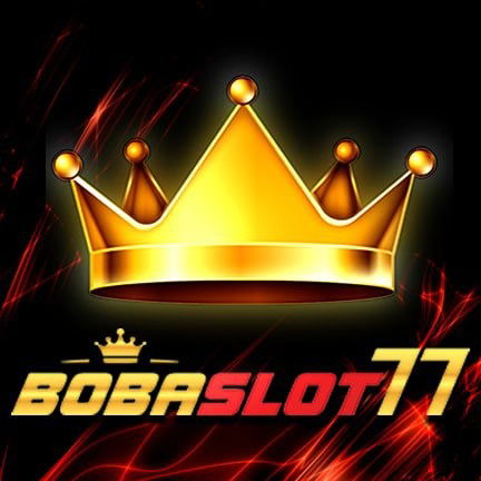 BOBASLOT77 - Situs Slot Online Gacor Terlengkap Indonesia