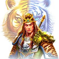 Log In Slot 138 Asia