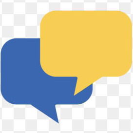 Link Livechat CS Dewa Slot 999