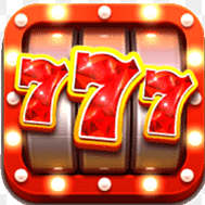 Link Login Akun Dewa898