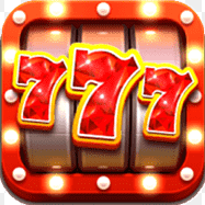 Link Daftar Akun Dewa898