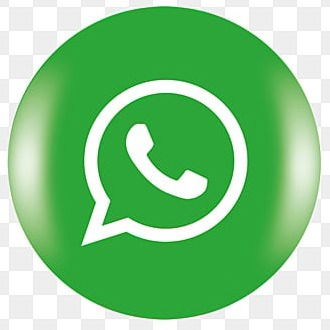 Whatsapp AsiaSlot 138