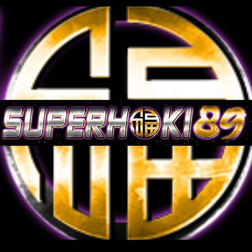 SUPERHOKI89 - Situs Slot Online Gacor 2023 Terbaik