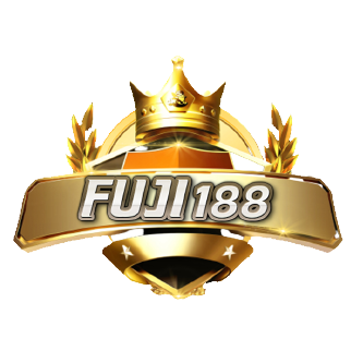 Daftar Fuji188 - Slot Maxwin | Slot Online | Agen Slot Terpercaya 2023