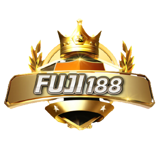 Link Alternatif Fuji188
