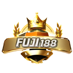 Link Alternatif Fuji188 ( 2 ) 