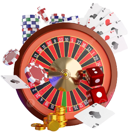 Login Akun Situs Live 4d Slot