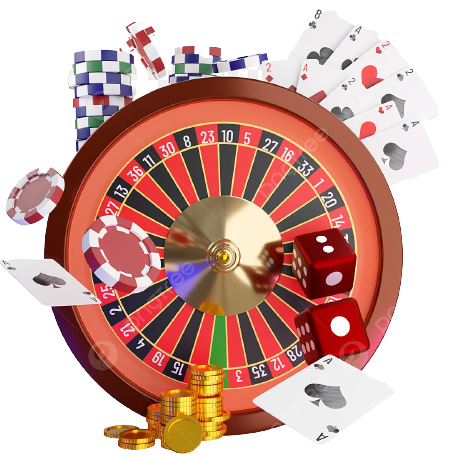 Daftar Akun Situs Live 4d Slot