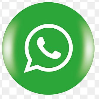 Whatsapp Biz Slot138