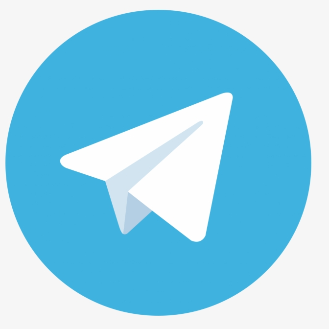 Telegram 138 Slot Biz