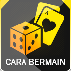 PANDUAN BERMAIN