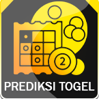 PREDIKSI TOGEL
