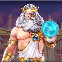 Log In Online Slot138