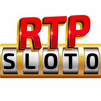 RTP Slot138 Online