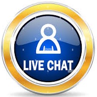 Live Chat 138Online Slot